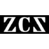 ZCS Technology