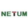 Netum Electronic Technology