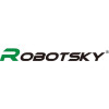 Robotsky