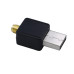 Digital WiFi Adapter 150M 802.11n (0906-012-00)