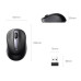 Ugreen Portable Wireless Mouse MU003 (90371) 