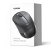 Ugreen Portable Wireless Mouse MU003 (90371) 