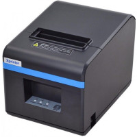 Xprinter XP-N160II Parallel